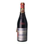 1955 Barbaresco Fontanafredda