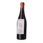 1955 Barolo Fontanafredda