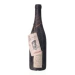 1955 Barolo Riserva Castellana