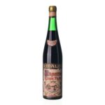 1958 Passito Rinaldi