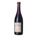 1960 Amarone Bertani