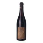 1964 Amarone Santa Sofia