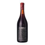 1965 Barbaresco Fontanafredda