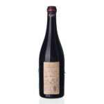 1965 Barolo Terre del Barolo