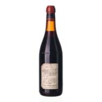 1974 Barolo Riserva Giordano