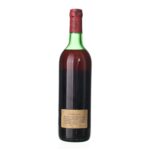 1974 Chianti Frescobaldi