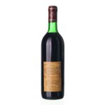 1974 Spanna del Piemonte Umberto Fiore