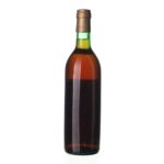 1975 Vin Santo Lornano