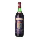 1978 Brunello di Montalcino Fattoria dei Barbi