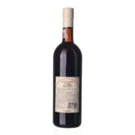 1994 Vin Santo Lungarotti