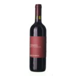 2014 Chianti Castelgreve