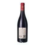 2021 Châteauneuf du Pape AOC Les Cailloux André Brunel