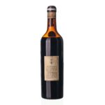 1950 Chianti Poggio Reale