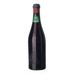 1951 Barolo Mirafiore Canelli