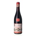 1958 Barolo Marchesi di Barolo