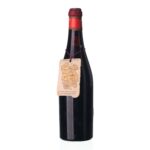 1959 Barolo Marchesi di Barolo