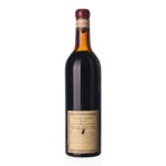 1964 Amarone Cantine Bennati