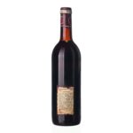 1964 Gattinara Borgomanero