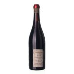 1965 Barolo Poderi di Luigi Einaudi