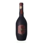 1971 Amarone Montresor