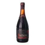 1974 Barbera Francoli