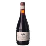 1974 Vino Rosso Riserva Francoli