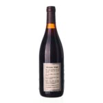 1975 Barbera d´Asti Agostino Brugo