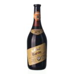 1975 Barolo Cantine Duca d' Asti