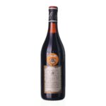 1975 Barolo Denegri Lorenzo