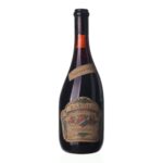 1975 Barolo La Cacciatora