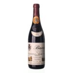 1975 Barolo Marchesi di Barolo