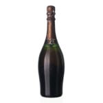 1975 Champagne Charles Heidsieck