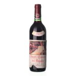 1975 Chianti