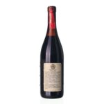 1978 Barolo Riserva Marchesi di Barolo