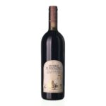 1983 Brunello di Montalcino Altesino