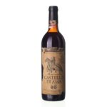 1983 Chianti Castello di Ama