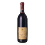 1983 Chianti San Felice