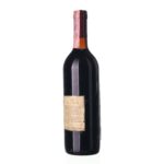 1985 Brunello di Montalcino Col d'Orcia