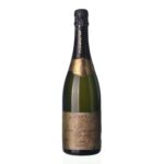 1985 Champagne Jean Gimonnet