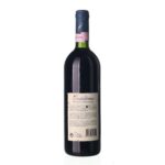 1993 Brunello di Montalcino Frescobaldi