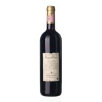 2001 Chianti Riserva Rocca di Castagnoli