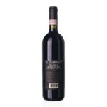 2005 Brunello di Montalcino Il Grappolo