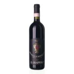 2005 Brunello di Montalcino Il Grappolo