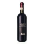 2007 Brunello di Montalcino Il Grappolo