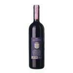 2008 Chianti Fattoria dei Barbi