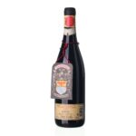 2016 Amarone Fabiano