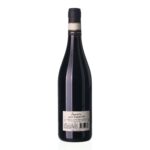 2016 Amarone Sartori