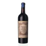 1949 Cotes de Fronsac Chateau Pontus