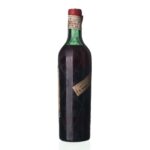 1954 Rioja Bodegas Palacio