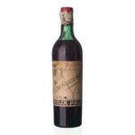 1954 Rioja Bodegas Palacio